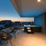 Opal Vakantiehuis *