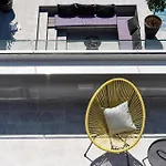 Opal Vakantiehuis