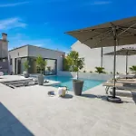 Holiday home Opal Zadar