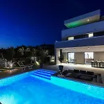 Holiday home Opal