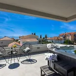 Holiday home Opal Zadar