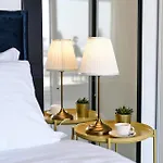 Holiday home Opal Zadar