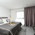 Opal Holiday home Zadar