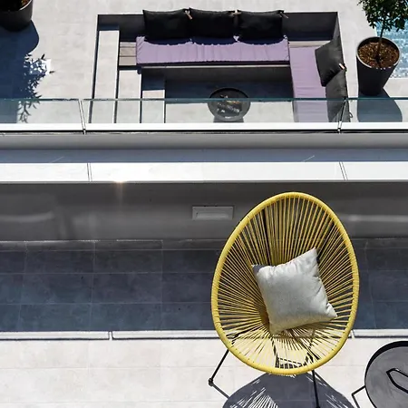 Opal بيت للعطل