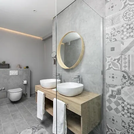 Holiday home Opal Zadar