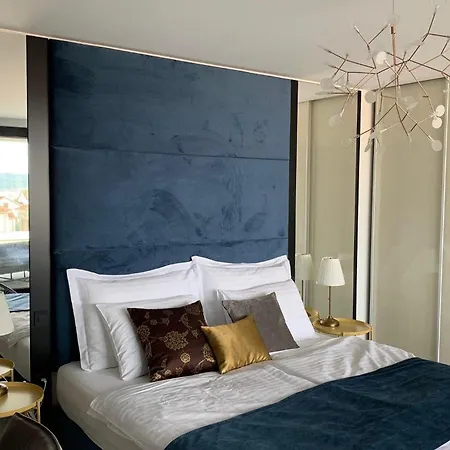 Opal Holiday home