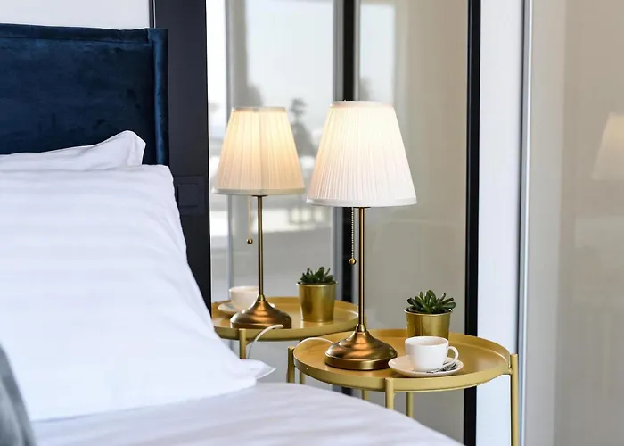 Holiday home Opal Zadar